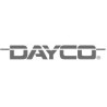 DAYCO