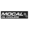 Mocal