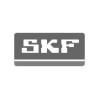 SKF