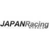 JAPAN RACING