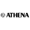 ATHENA