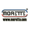 Morette