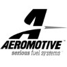 AEROMOTIVE