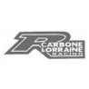 CARBONE LORRAINE