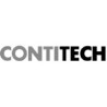 CONTITECH