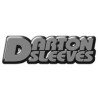 DARTON SLEEVES