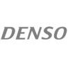 DENSO