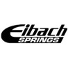 EIBACH