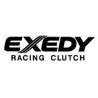 EXEDY