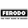 FERODO