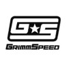 GRIMM SPEED