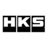 HKS