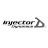 INJECTORS DYNAMICS