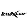 INOXCAR