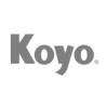 KOYO