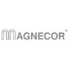 MAGNECOR