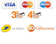 ico
